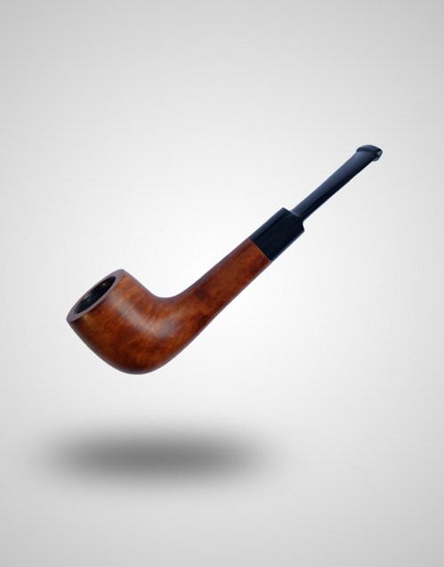 marchesini-pipe-H01-2