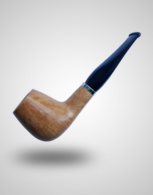 marchesini-pipe-XL02-1