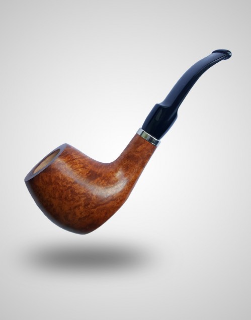 marchesini-pipe-XL03-1