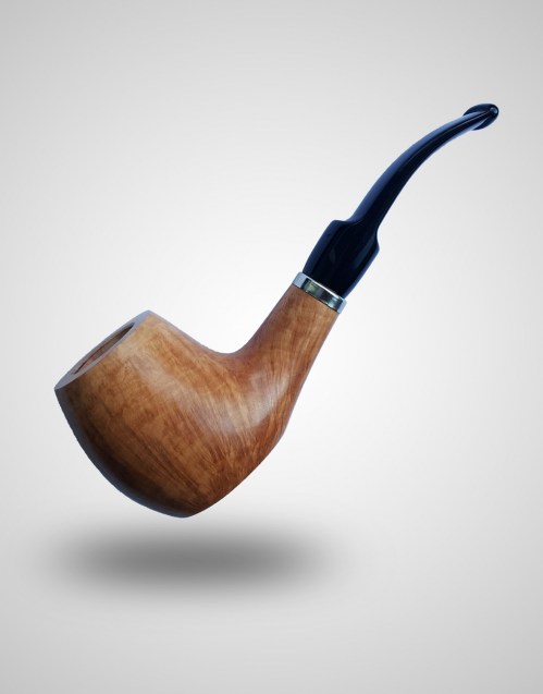 marchesini-pipe-XL03-2
